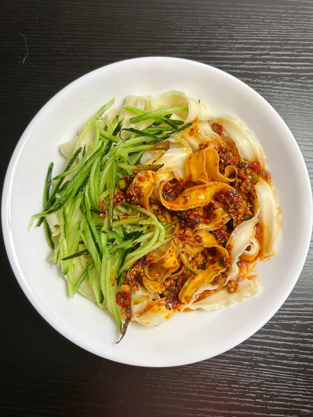 姐妹们一定要试试这个，真的太好吃啦！！！！！