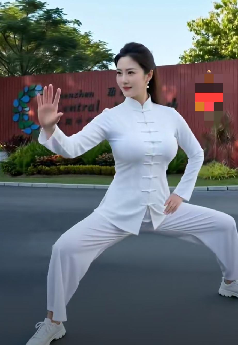 他们没有去仲裁，是因为他们没有时间，他们没有去起诉，是因为他们没有钱，他们用了一