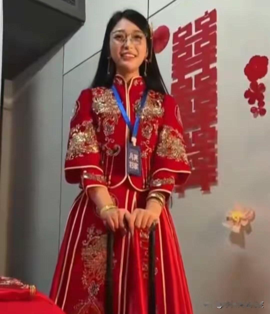 太原这事大家听说了吗？一家叫“日月潭”的足浴店，居然推出了“新婚夜spa”服务，