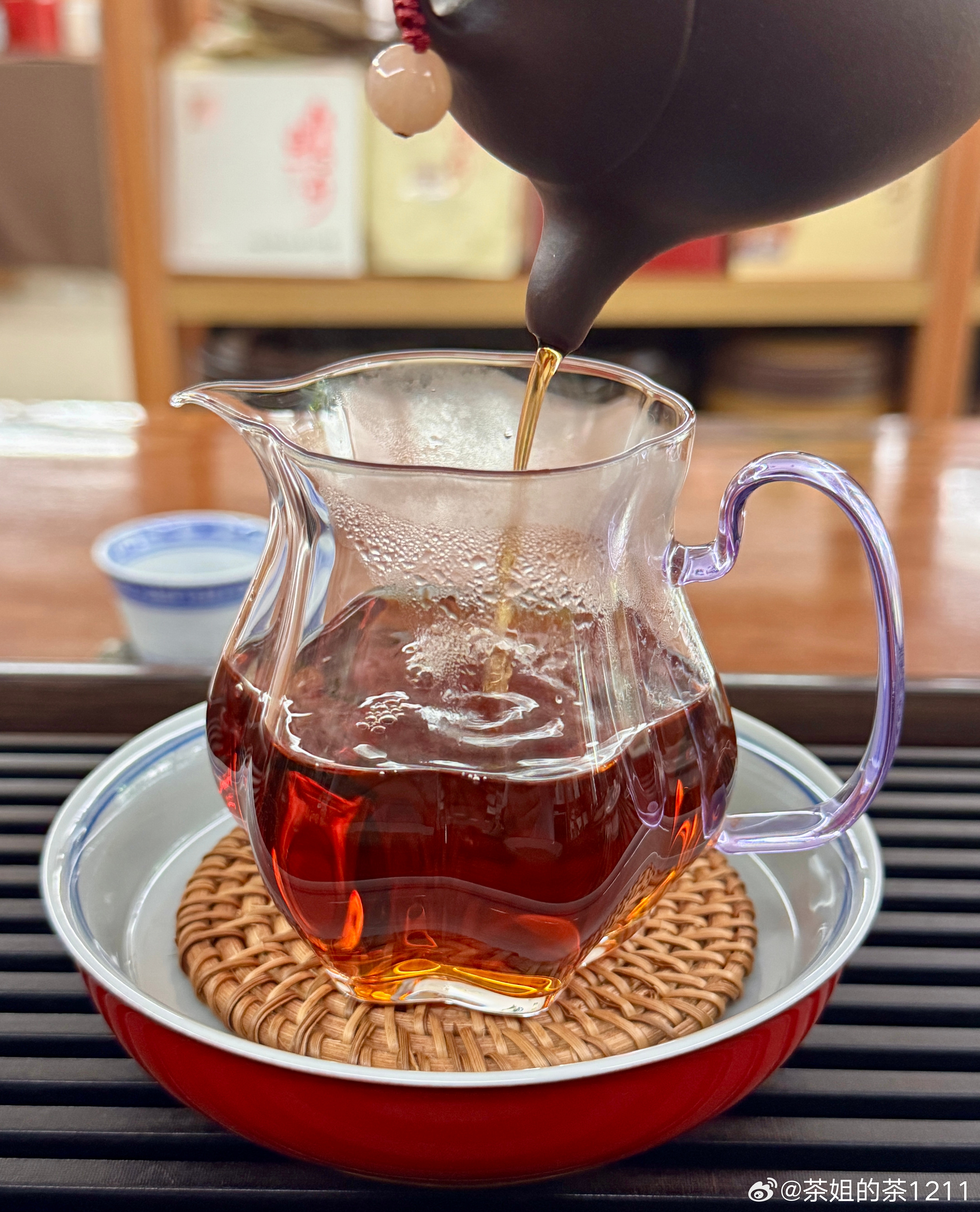 今天是个好日子[打call]，一大早就有生意你们好好吃好好玩，我努力干主业赚钱补