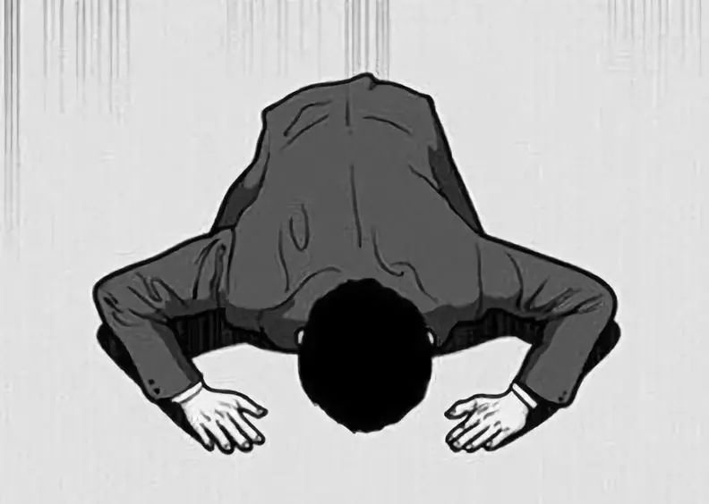 迷奸犯的预备课 比留学签证早到三年生而为男，我很抱歉，对不起