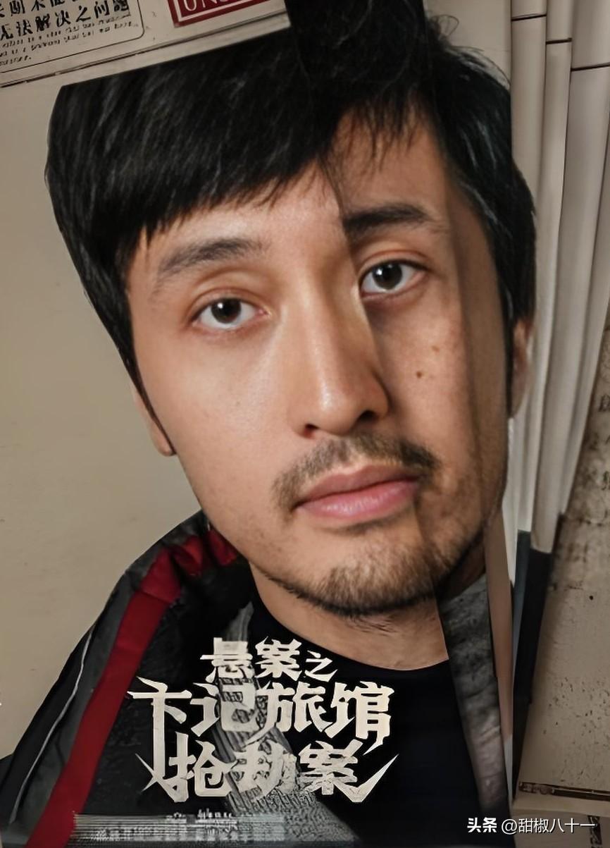 观众的眼睛是雪亮的，

对《小芳》大结局反应出奇一致，

没有大结局的不舍全是对