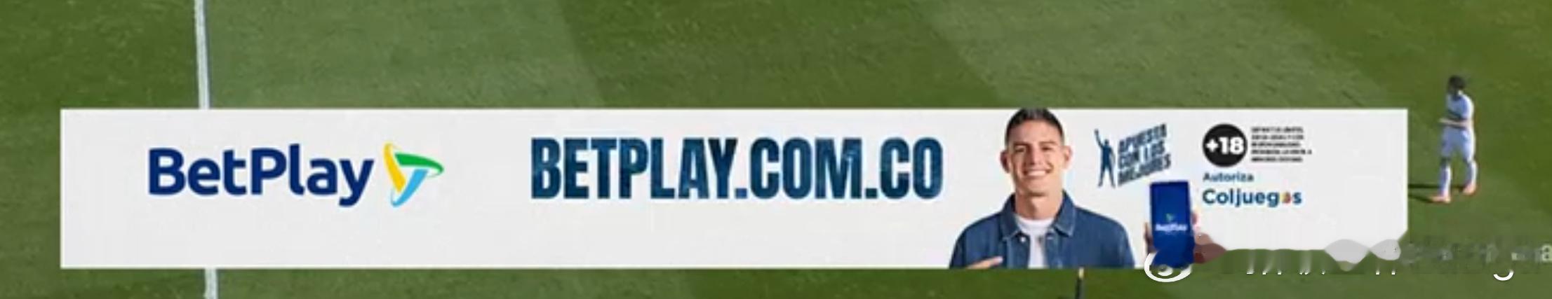 在广告商这人气还是很高 