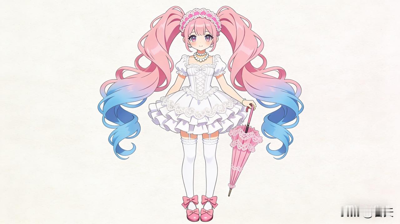 自渡
 
怨人者困于围墙，怨天者错失微光，真正的穷是总觉世界亏欠。收起指责的手，