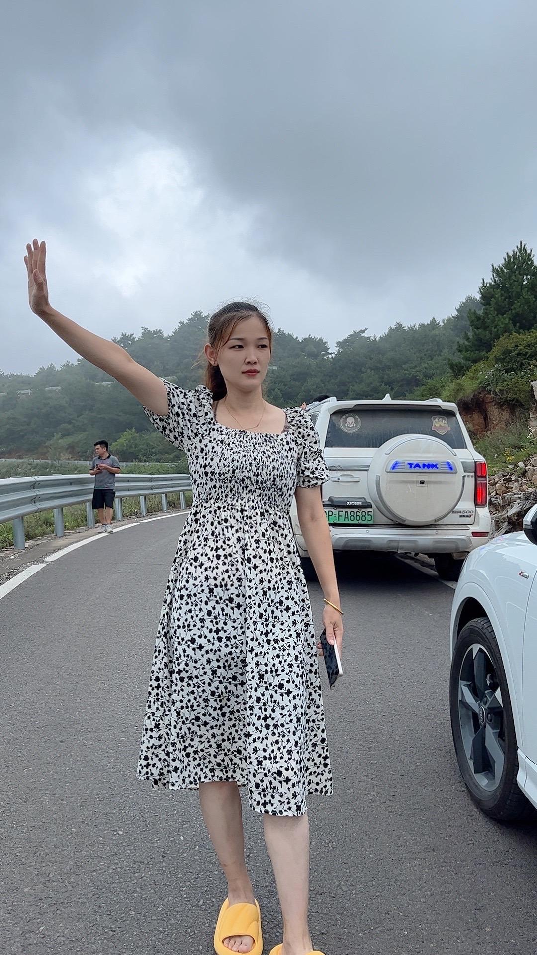 失去的是青春，留住的是回忆！