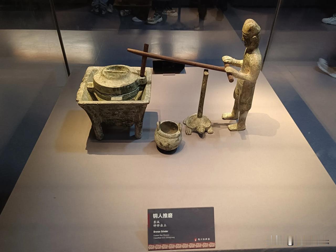 100多年前鲁迅做的梦至今未醒！

1918年，鲁班写了一首诗《梦》：
很多的梦
