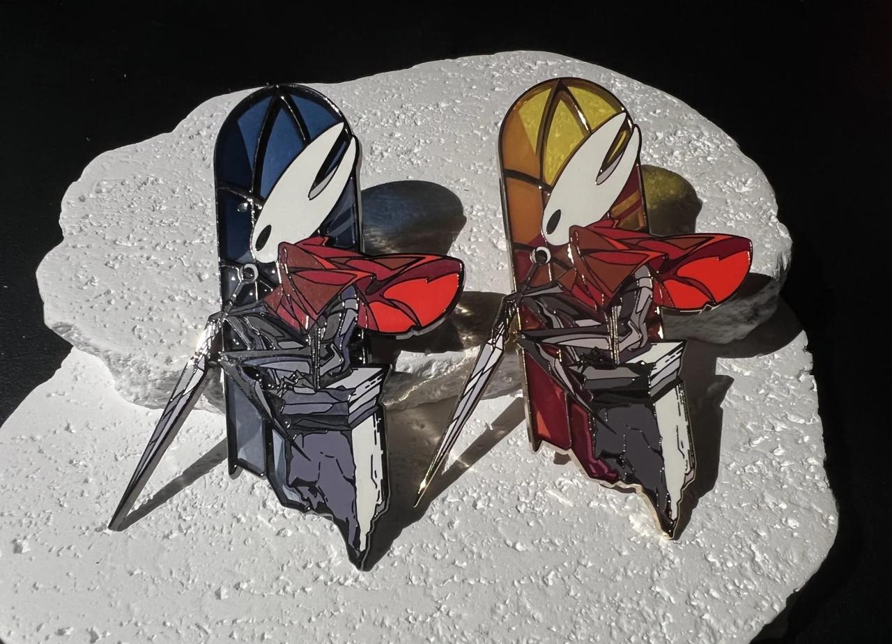 美到犯规🥹
随便拍都这么好看啊姐！
再次感谢授权老师的神图！（已经大货喽～）