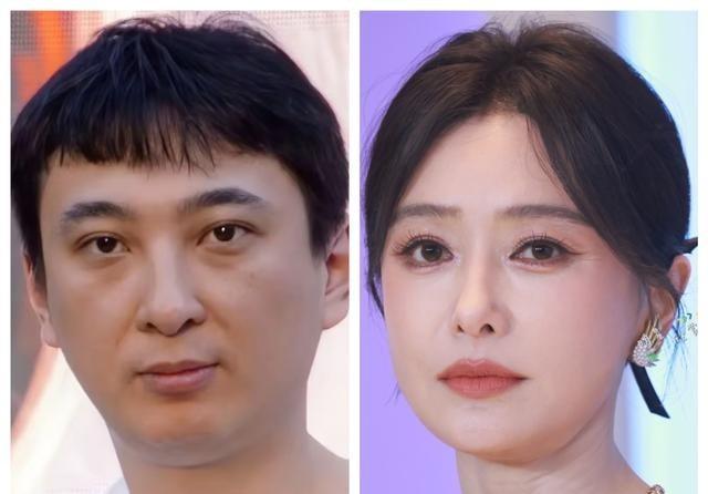 我猜到了王思聪会回国，也猜到了王思聪要创业，但是怎么也没想到，他竟然选择的是医美