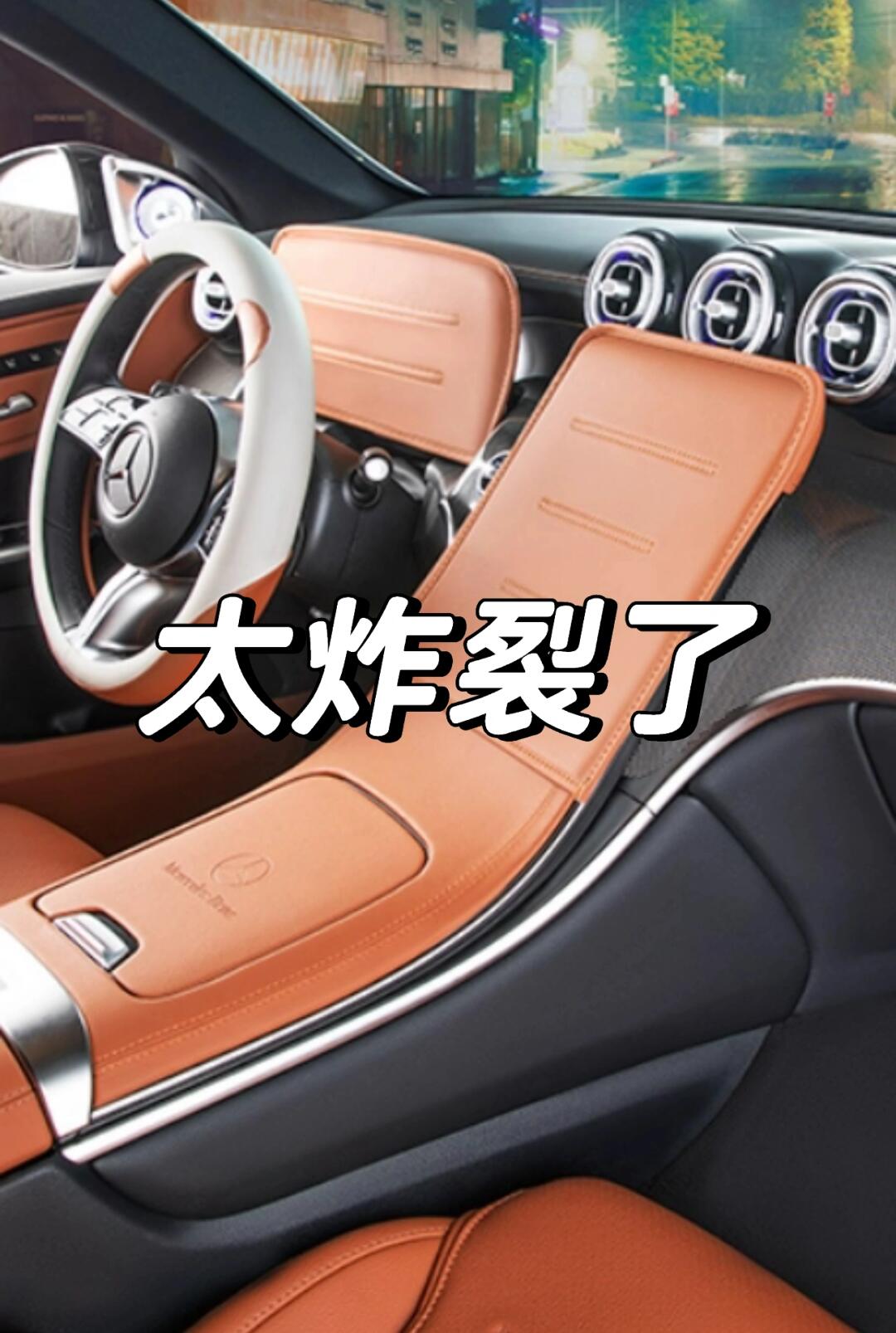 说实话我看到这个东西我心里真的五味杂陈