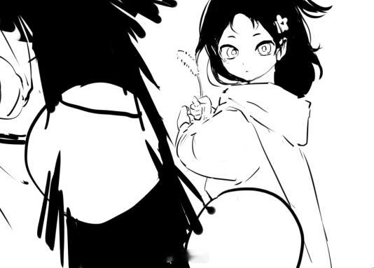 小宝萌 