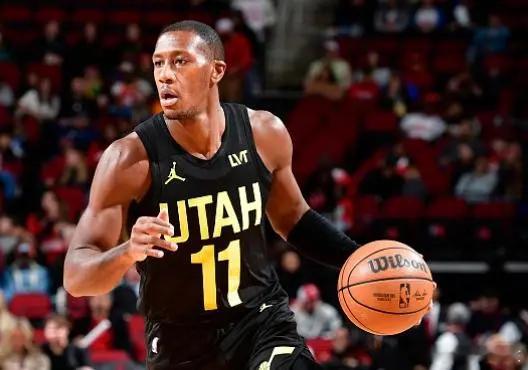 01月21日讯 今天NBA常规赛火箭主场对阵爵士的比赛已经结束。全场战罢，历经1