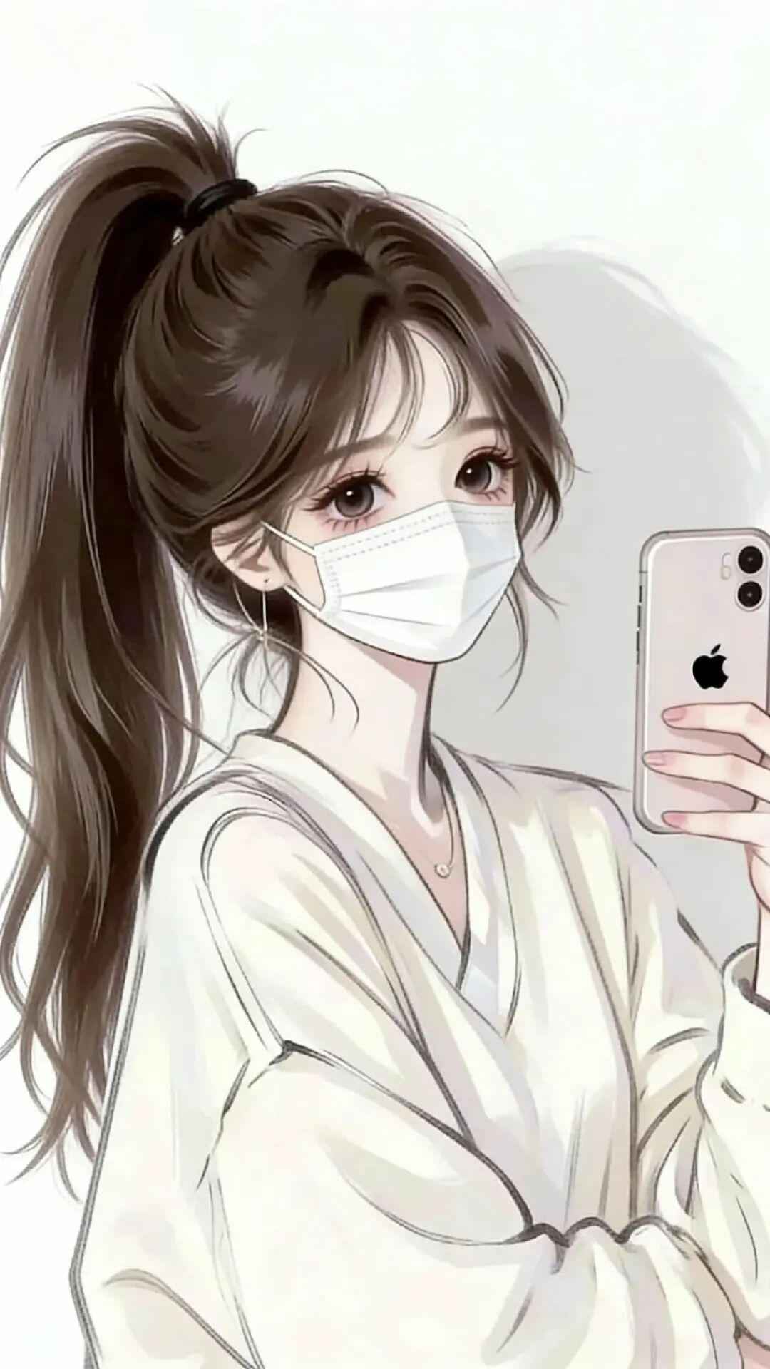 长得好看确实招人喜欢，
但真正让男人打心底佩服的，
是那些踏实肯干、三观正的女人