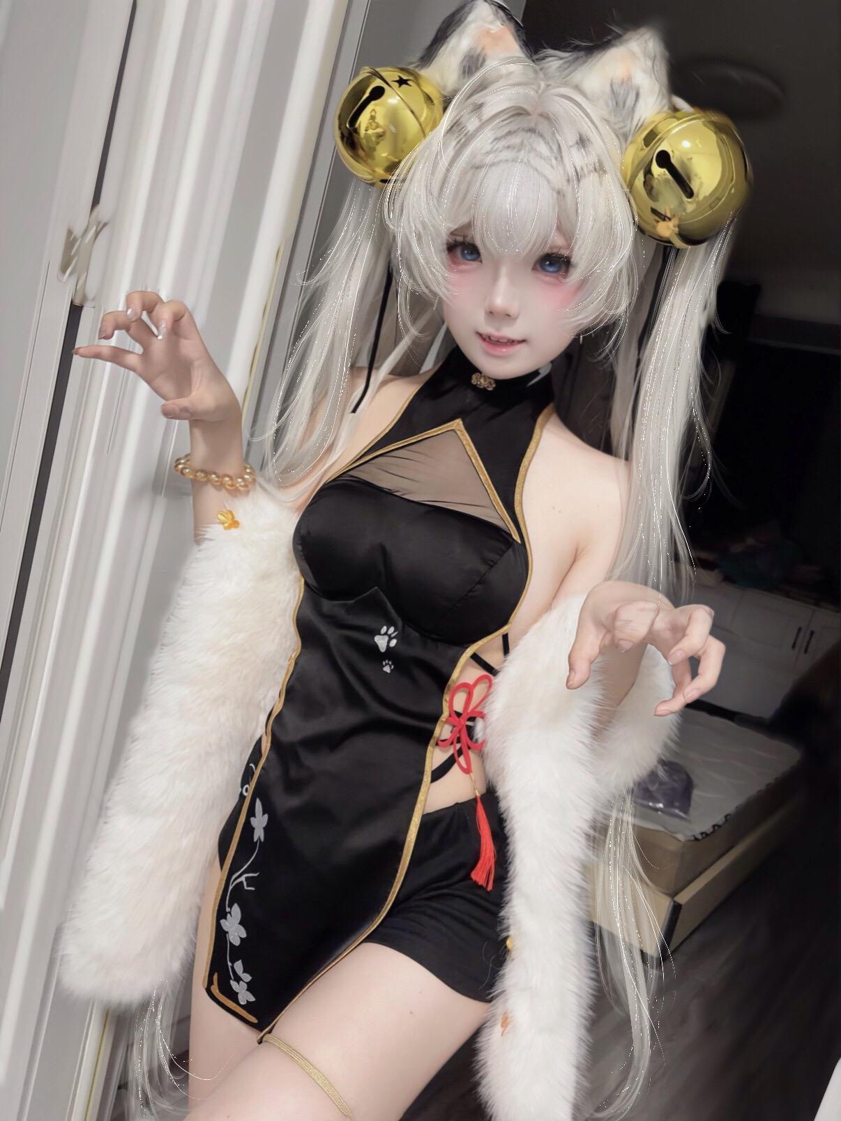 又是一期熟女