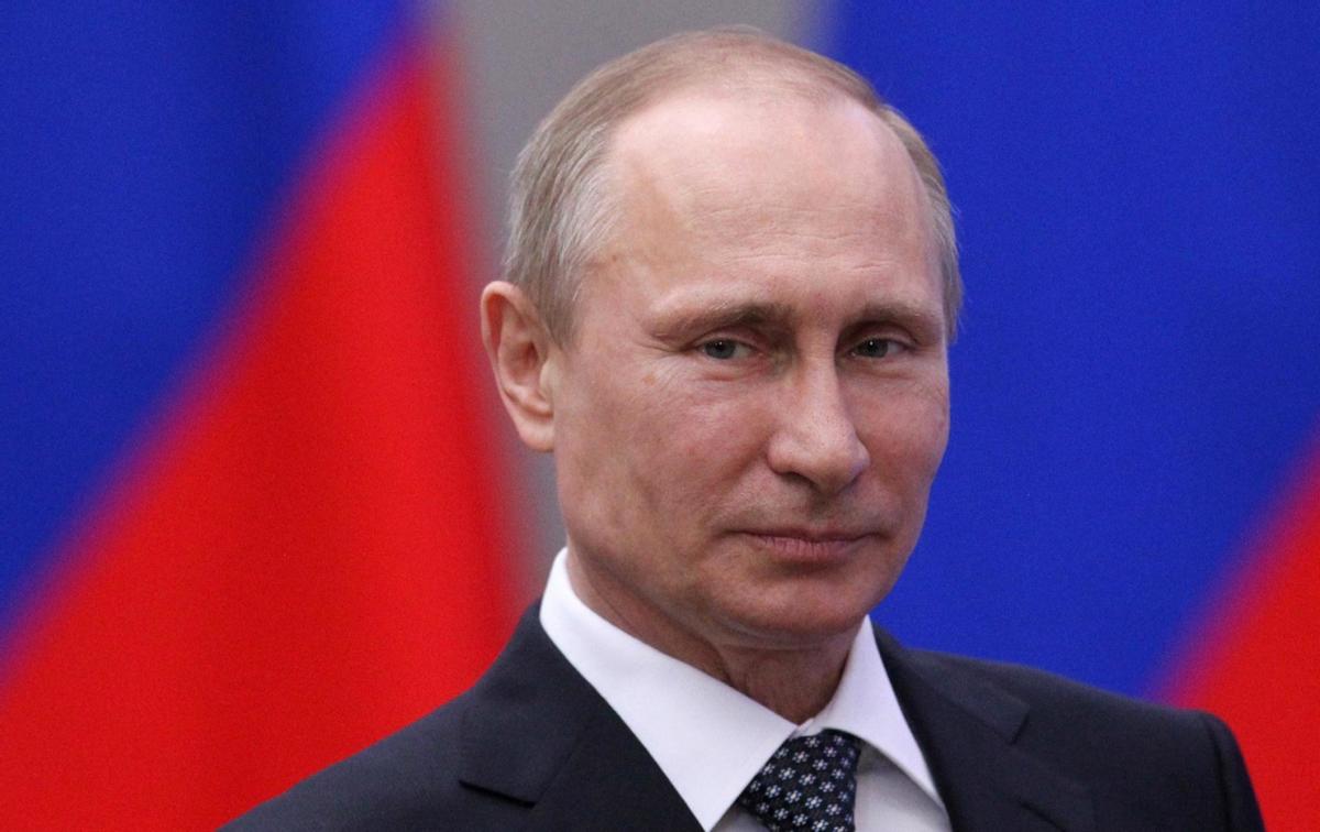 马杜罗事件后，特朗普突然点名普京，四字评价，释放三个危险信号。抓了一个马杜罗，特