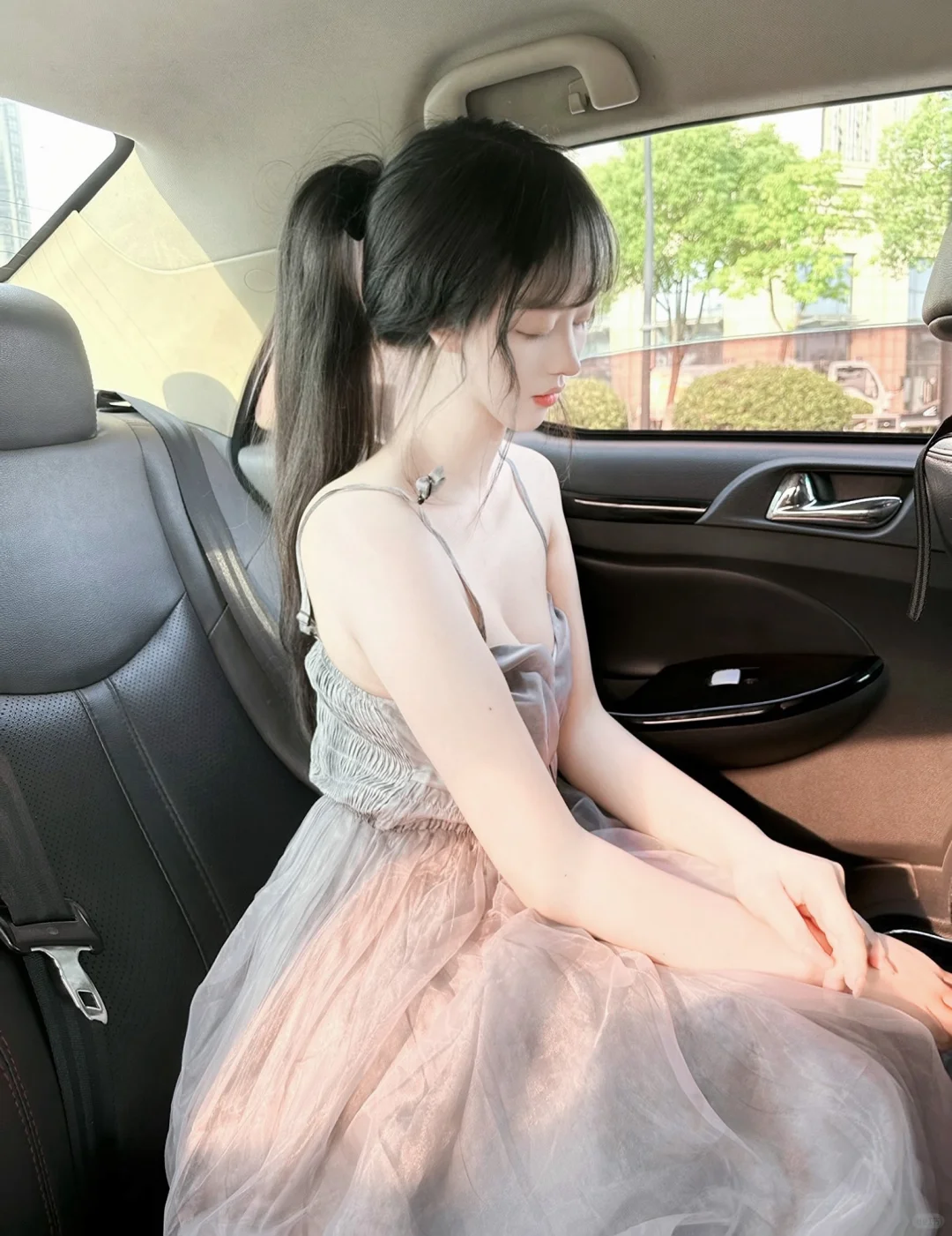 如果阴雨绵绵 那我就做你的晴天