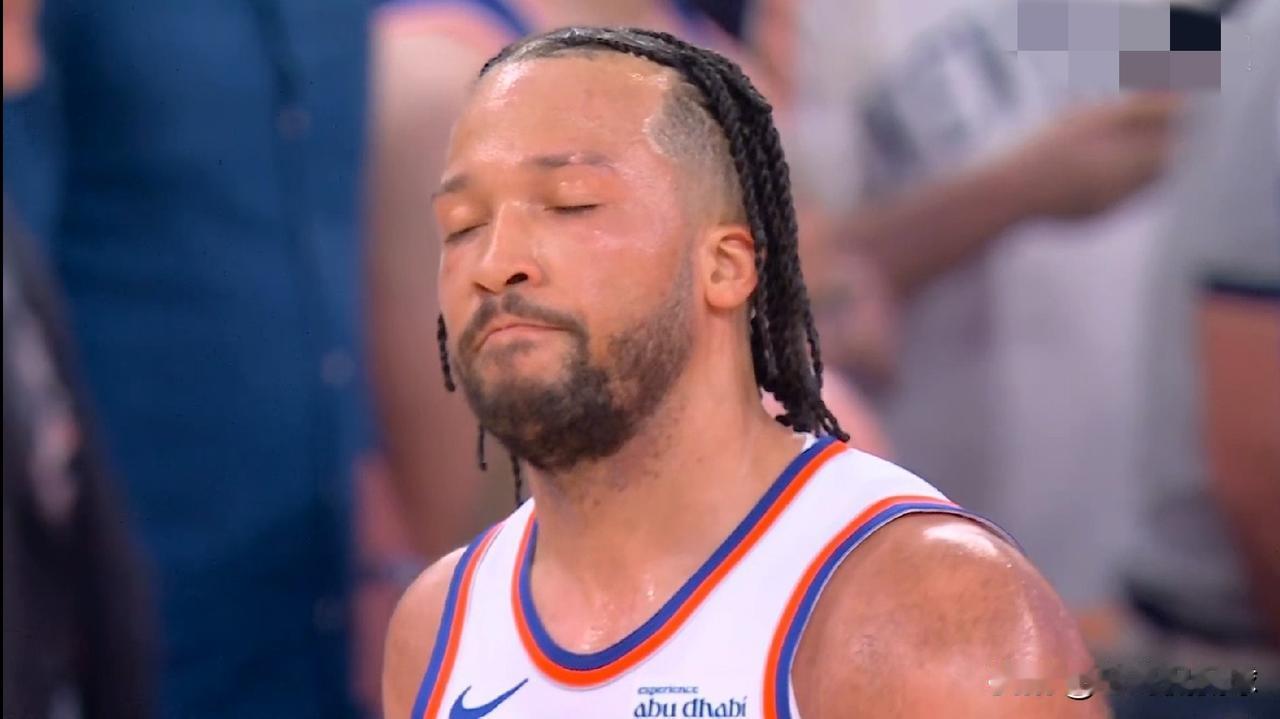 前NBA球员贾森-威廉姆斯真是太不了解布伦森了！最近白巧克力在参加的一个节目中，