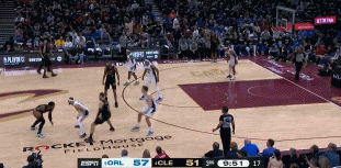 太不容易了#米切尔# ​​​