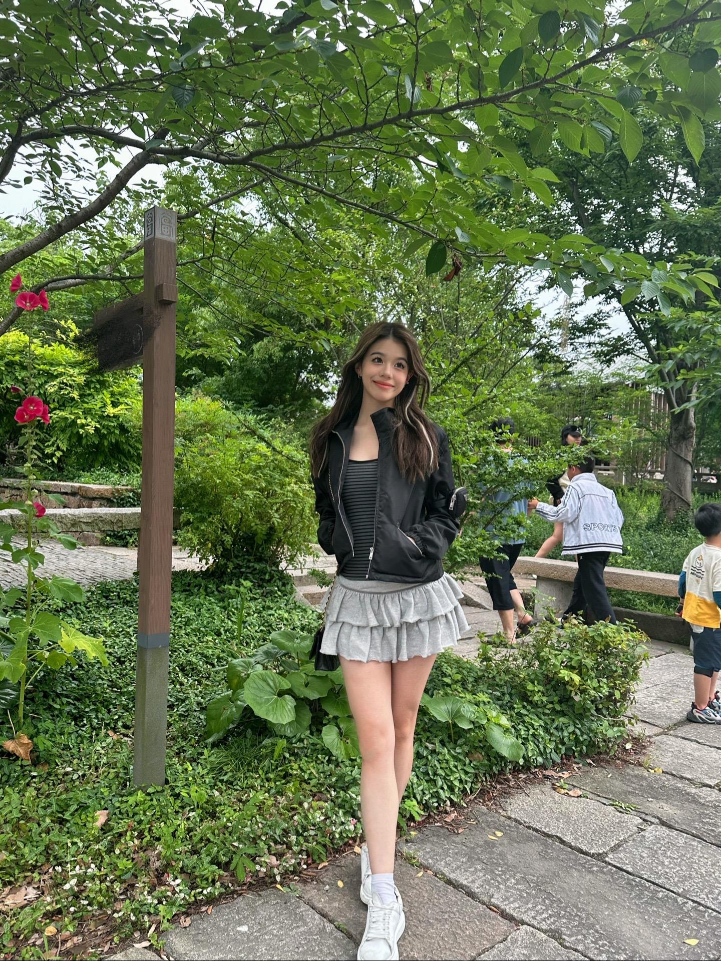 端午安康🌷。