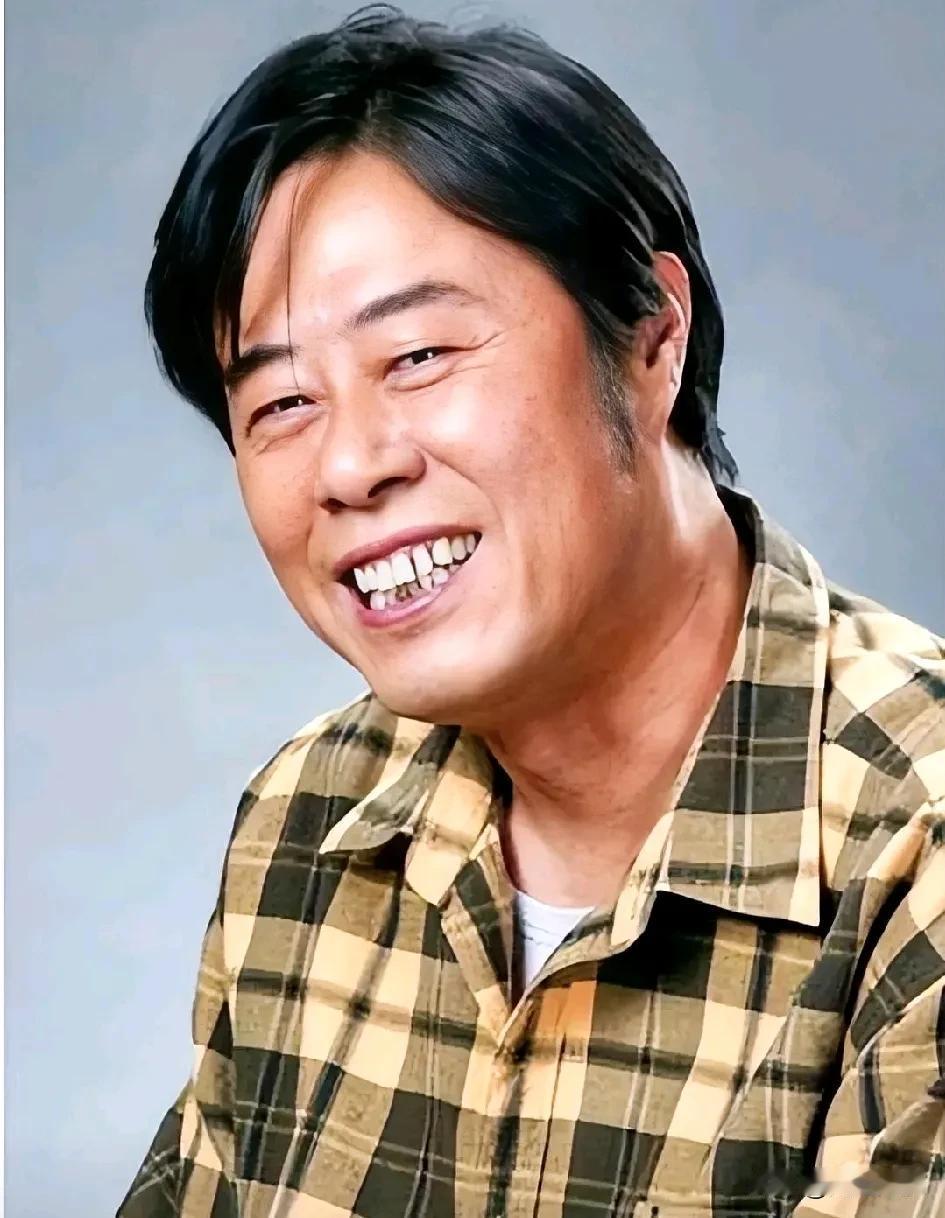 作曲家姚明
姚明(1948-2018)，生于辽宁省营口市，中国著名作曲家。
作品