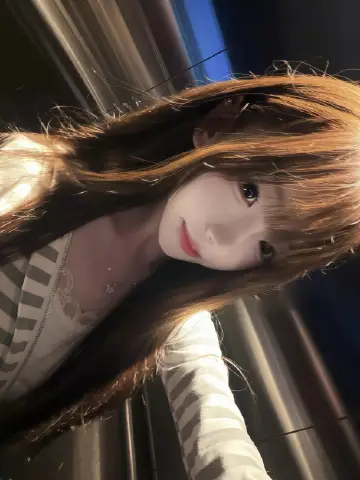 𝑾𝒆𝑪𝒉𝒂𝒕｜头像分享｜女生头像｜氛围感女头｜优质女生头像 