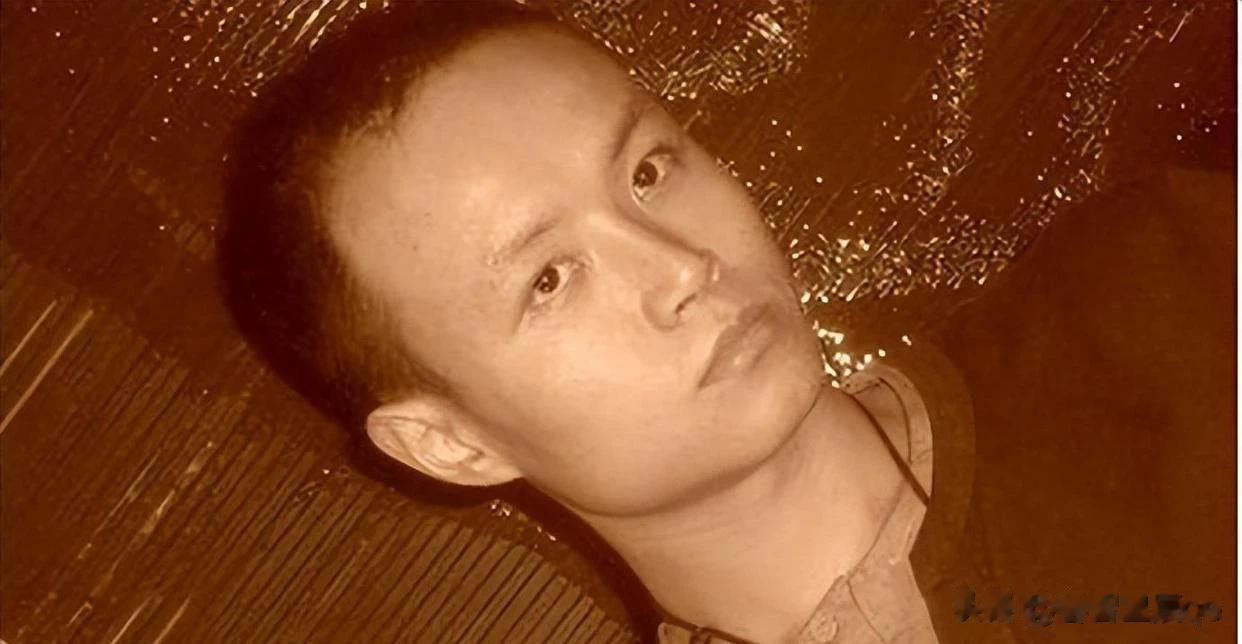 洪涛女演员，1969年出生，一个曾经在中国娱乐圈备受关注的名字，已经去世。48岁