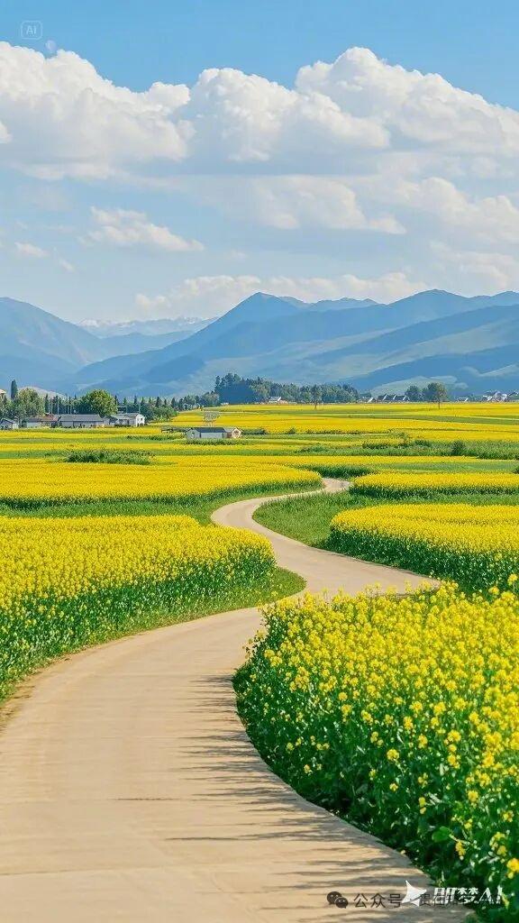 清江引·春分遇龙抬头
湖平柳嫩风自软，
燕尾裁春浅。
龙头抬向天，
笑语携春盏，