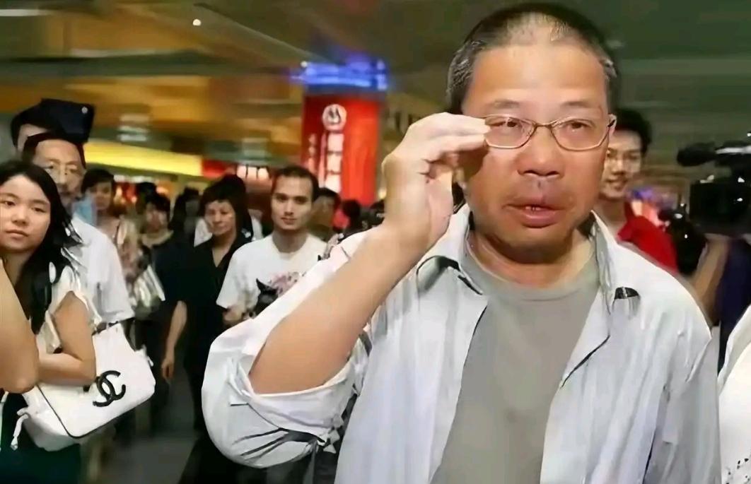 首富当得憋屈？农夫山泉钟睒睒自曝：我赚的没你们想的那么多！
农夫山泉创始人钟睒睒