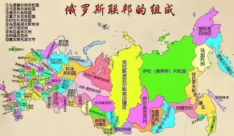 俄罗斯会不会后悔发动这次俄乌战争？

以俄的思路肯定不后悔，后悔的是没做好准备太
