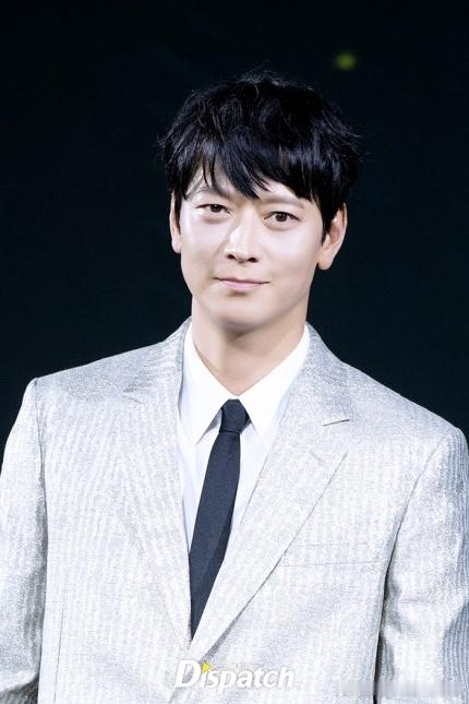10日，#姜栋元[超话]##车胜元[超话]##朴正民[超话]##郑成日[超话]#