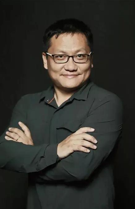 华大基因尹烨说，汉坦病毒刚刚发现，第二个病毒接踵而来，而且传染性更强，这个发生在
