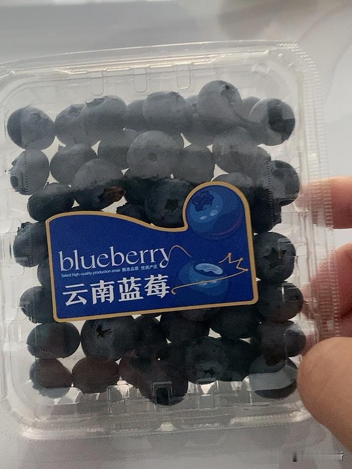 职场对女性的歧视到底有多严重? 潮汕阿嫲情书 广东揭阳古城 阿嬷游汕头 揭阳古城