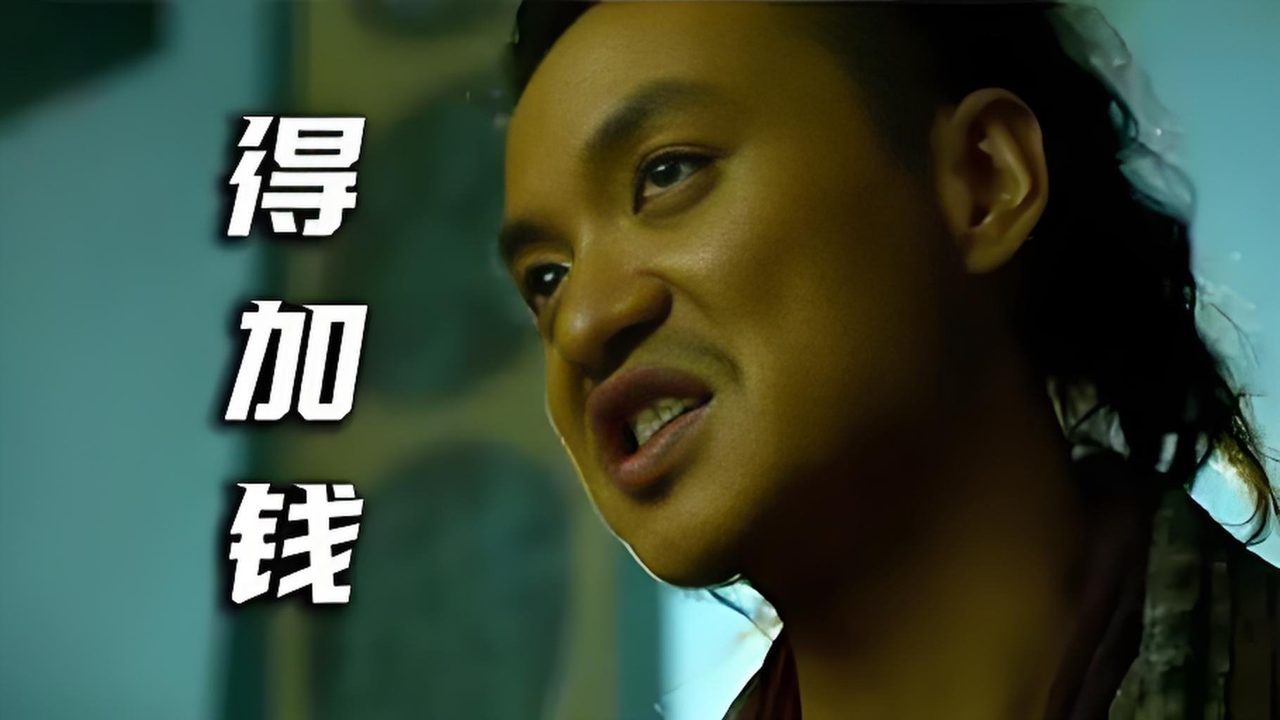 热火不会交易巴特勒 跟莱利做生意从来不容易，做莱利的球员也从来不容易，今天告诉你