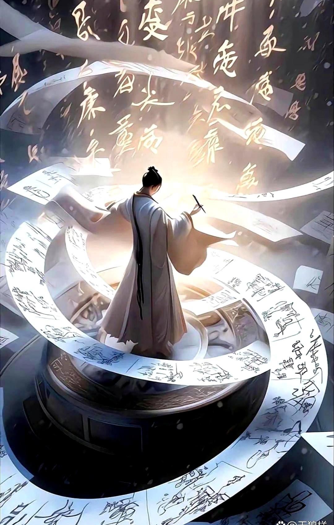 很多人总想着攒钱过日子，结果把自己活得越来越紧巴。
真想让日子旺起来，有些习惯还