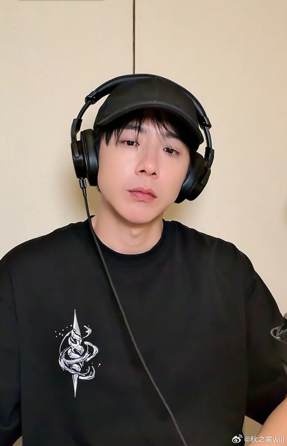 本周我完成了连续7天铁粉打卡，与的铁粉值额外增加1分！摩登兄弟[超话] ​​​