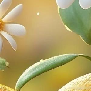 生活手记阳光会照亮每一个抬头的人生活也会善待每一个认真的人花不会一直开但一直会有