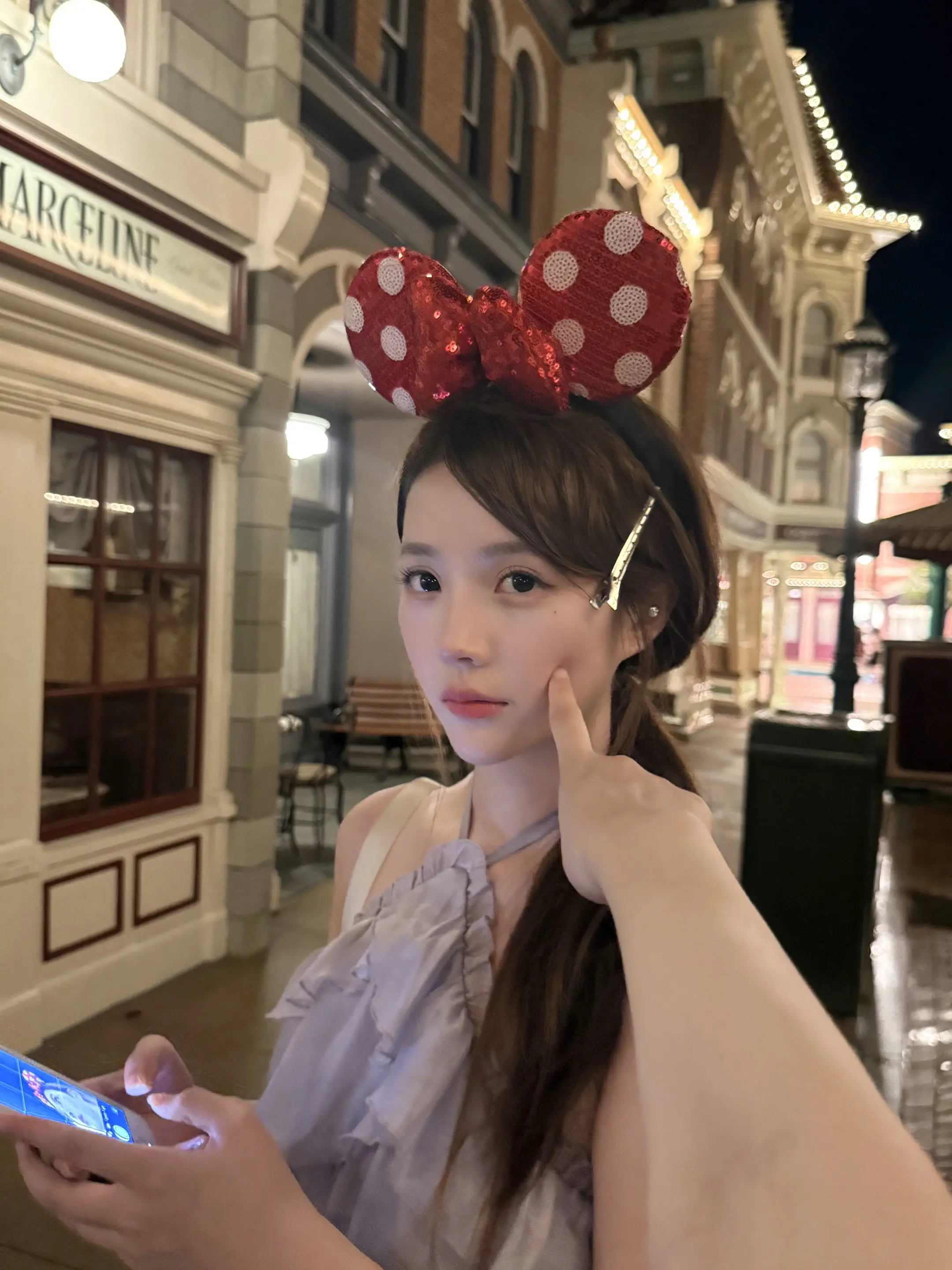 窝回家了૮₍ ˊ ᗜ ˋ ₎ა