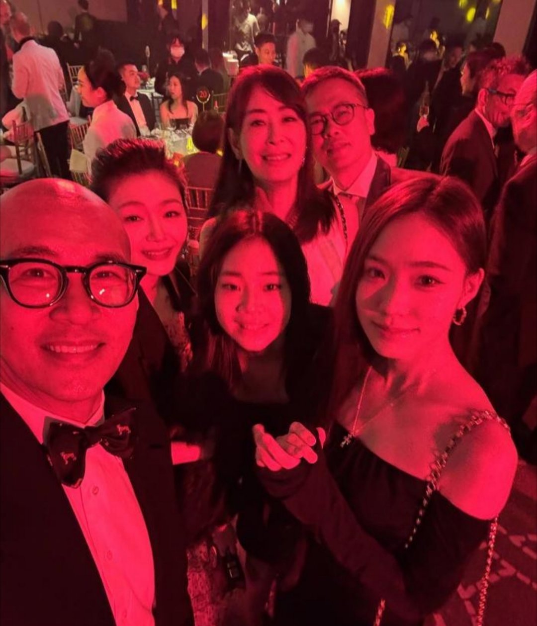 贾永婕回应和具俊晔传闻 小S：这是无稽之谈，谣言应该始于这段采访！！贾永婕说具俊