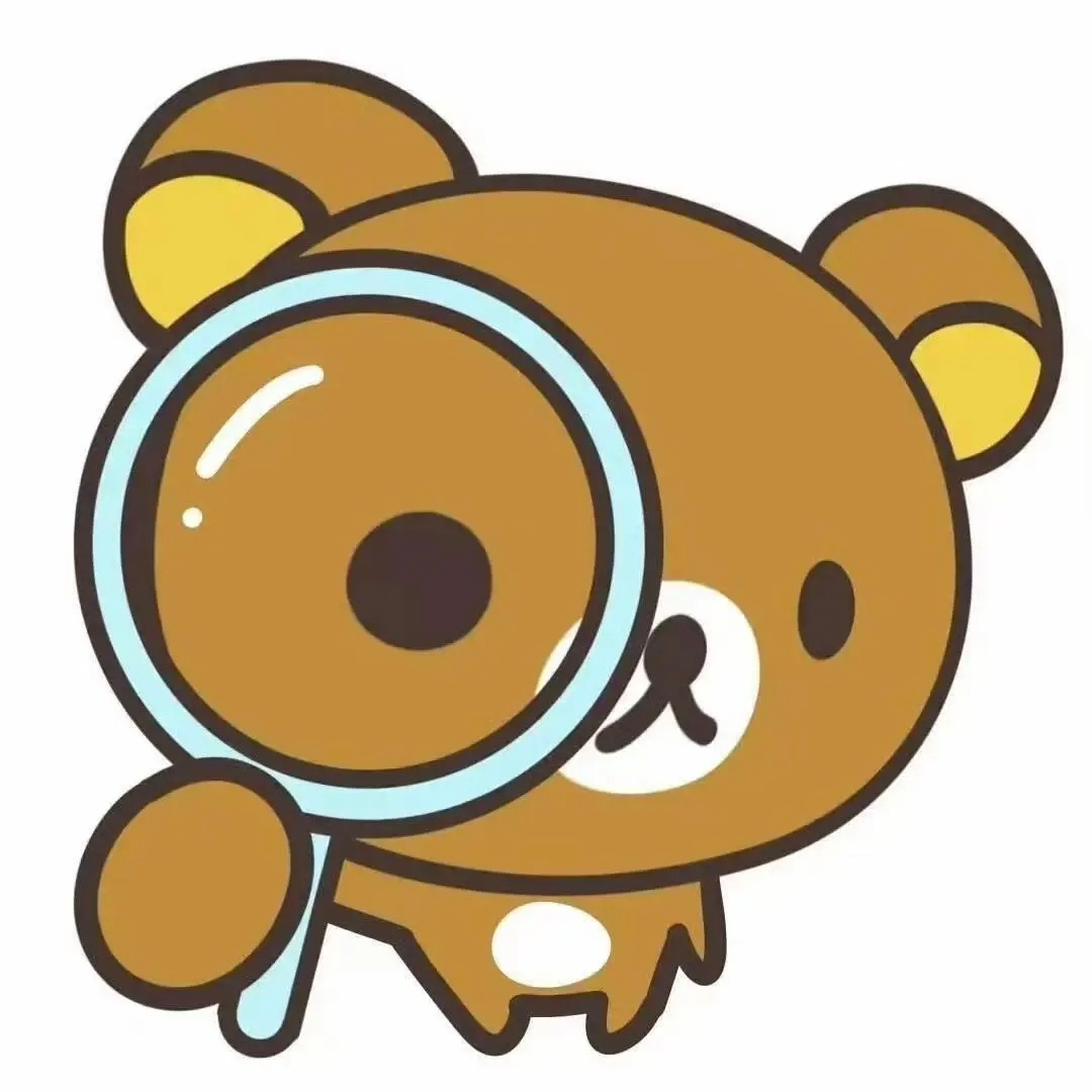 1000wechat头像‖可爱‖搞怪‖萌萌哒‖无水印头像心是一个人的翅膀，心有多