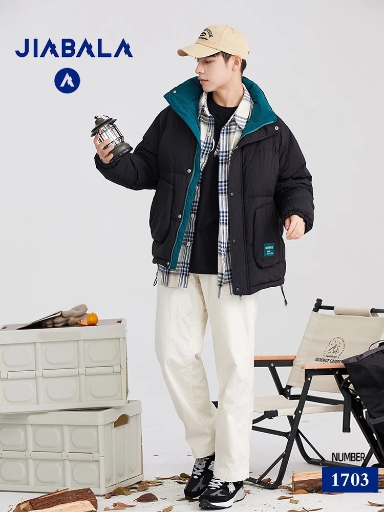 这一波全国降温真的好冷哦。所以这次上新的还是保暖商品羽绒服为主，大家一定要做好保