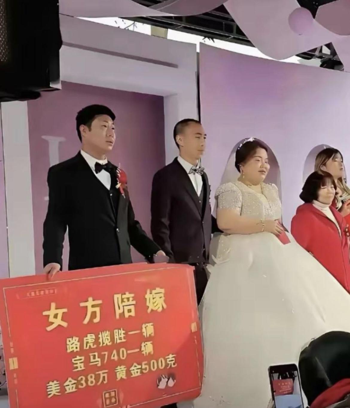 大哥可以躺平了[泣不成声]