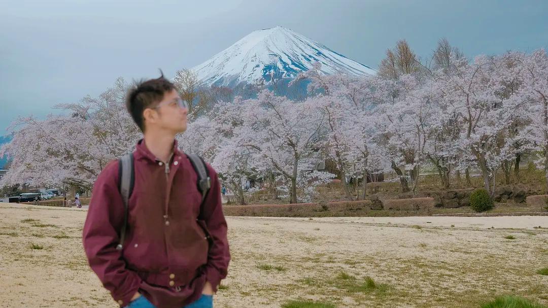 35岁以后才有的心眼子：

1，不要强迫别人讲真话，他的行为就是答案。
2，真正