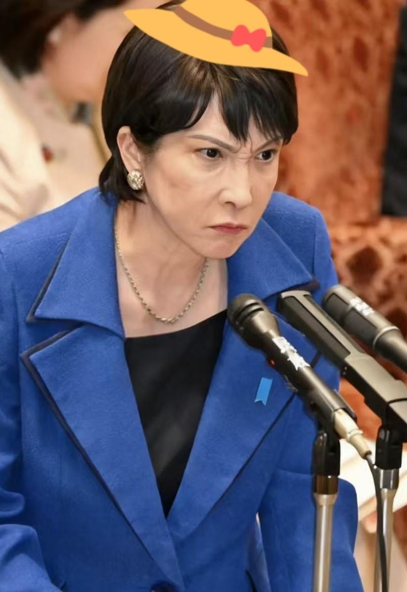 就在刚刚。
 
冲绳民众团体突然宣布了在日本国会大楼大厅发起抗议行动，据现场视频