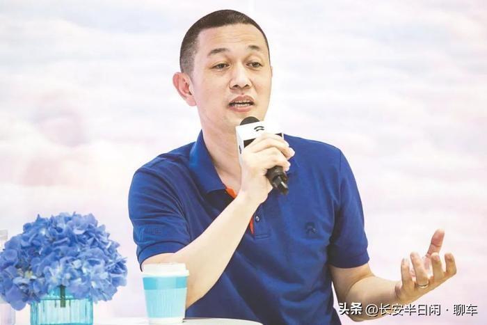 李斌说每增重1kg都要他审批，我有点好奇这句话怎么落地

蔚来ES9发布了，李斌