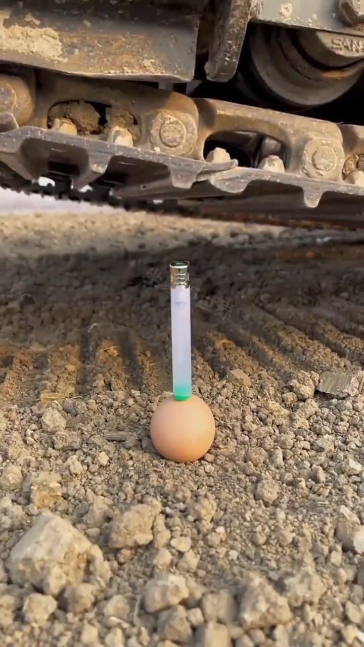 给手艺人点个赞吧！