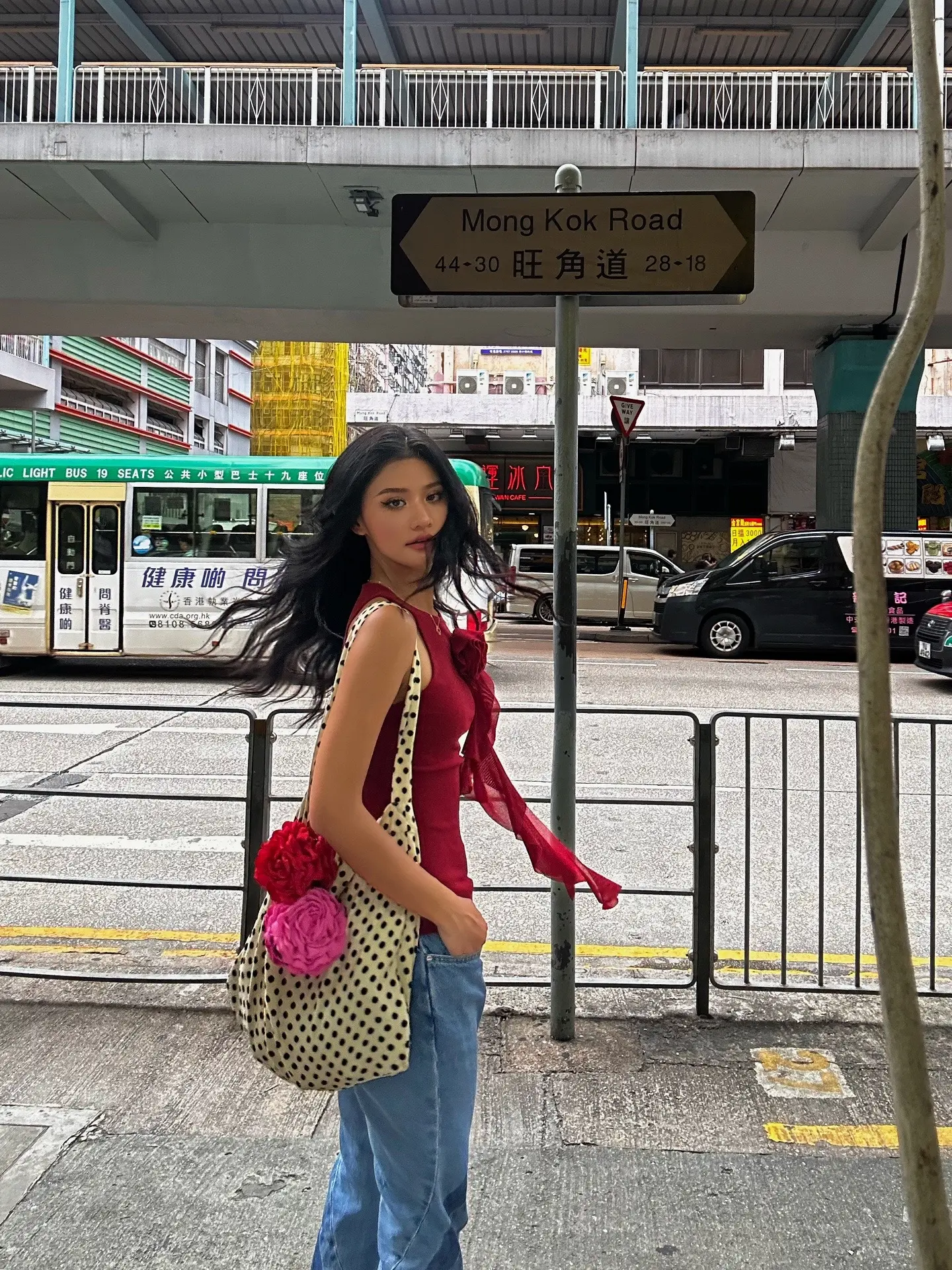 🇭🇰库存。