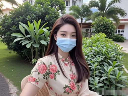 惊天噩耗！7 月 21 日网传深圳一事令人唏嘘，一位 26 岁姑娘长相身形全都妥
