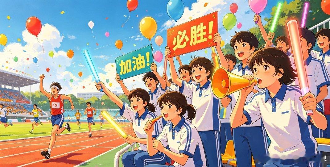 王楚钦孙颖莎世乒赛见国乒双强再度并肩出征世乒赛，王楚钦与孙颖莎的组合，永远让人满