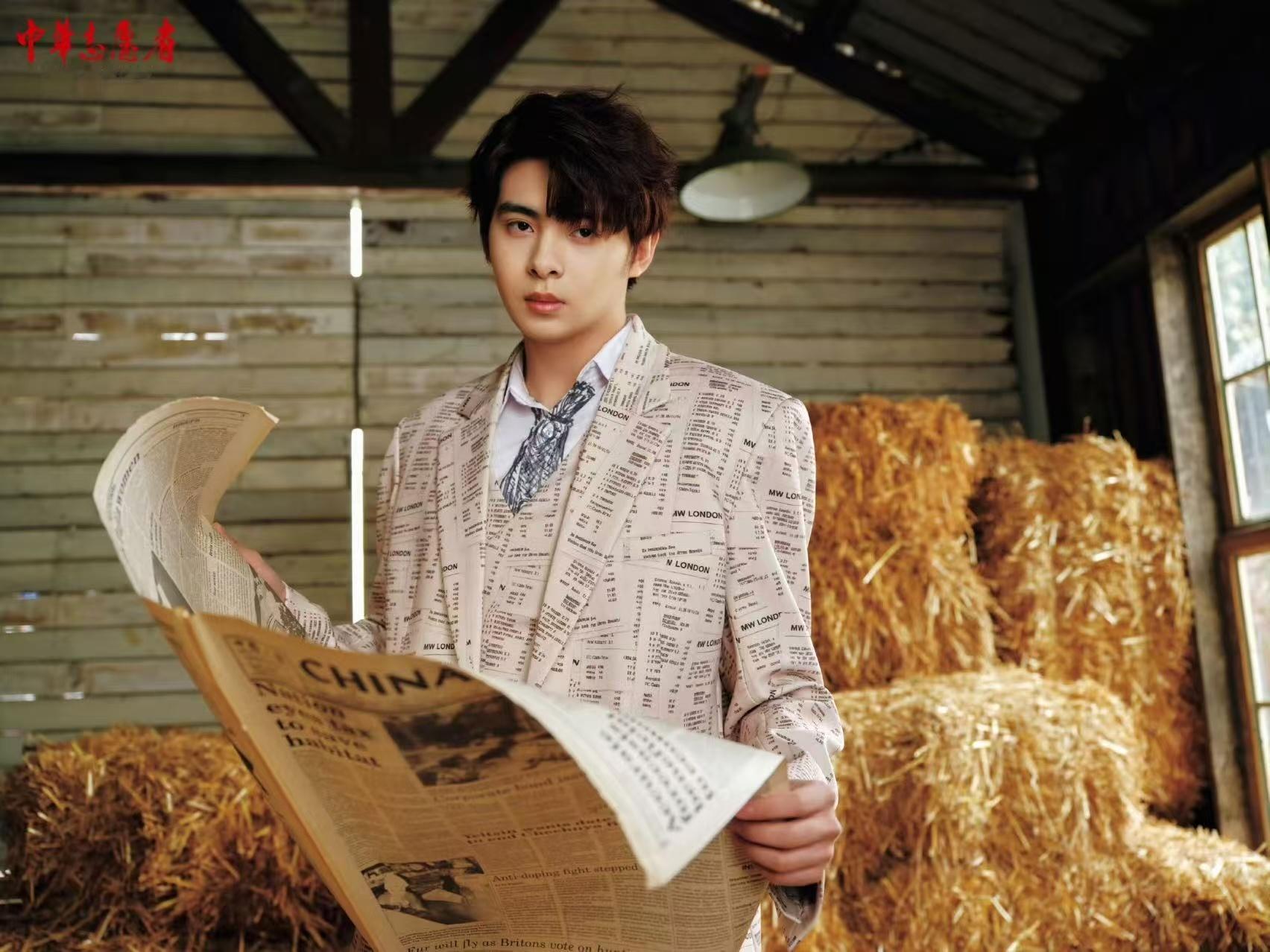 伞兵为青年力量点赞伞兵青春力量志愿大片 谁懂这种骄傲！赛场上的PEL王牌伞兵，转