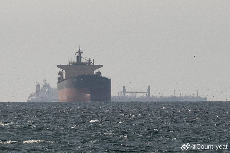 美伊停火框架浮现：霍尔木兹海峡、制裁与核谈判“交换机制”初步成形（要点解析）海外