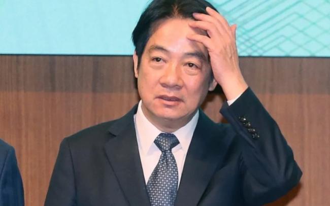 罕见！绿媒承认，中国大陆武器非常先进，中国大陆战力并非纸上谈兵！

5月10日，